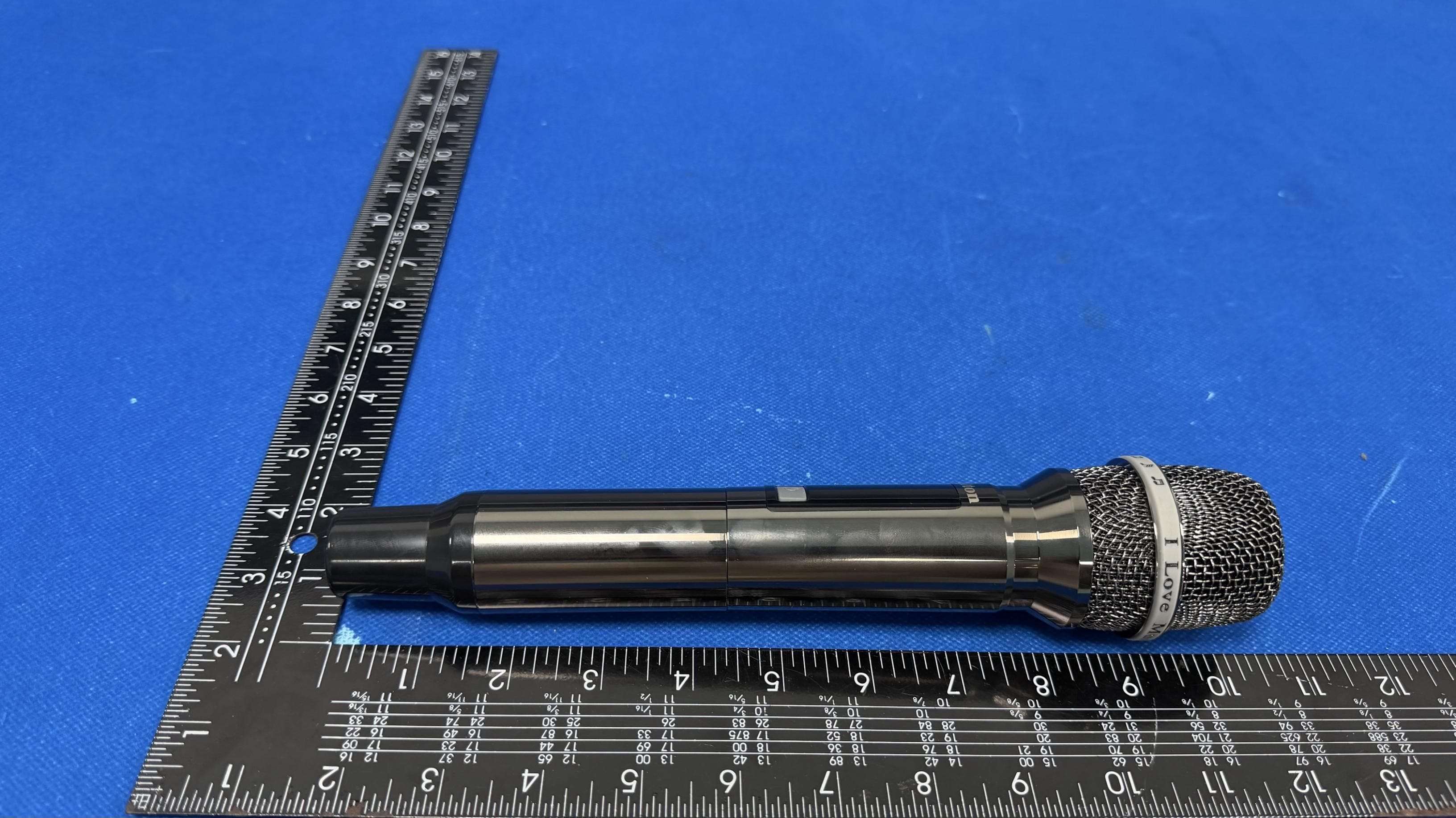 T35C - FCC ID 2BWUF-T35C - THINE THANH DAT JSC (2)