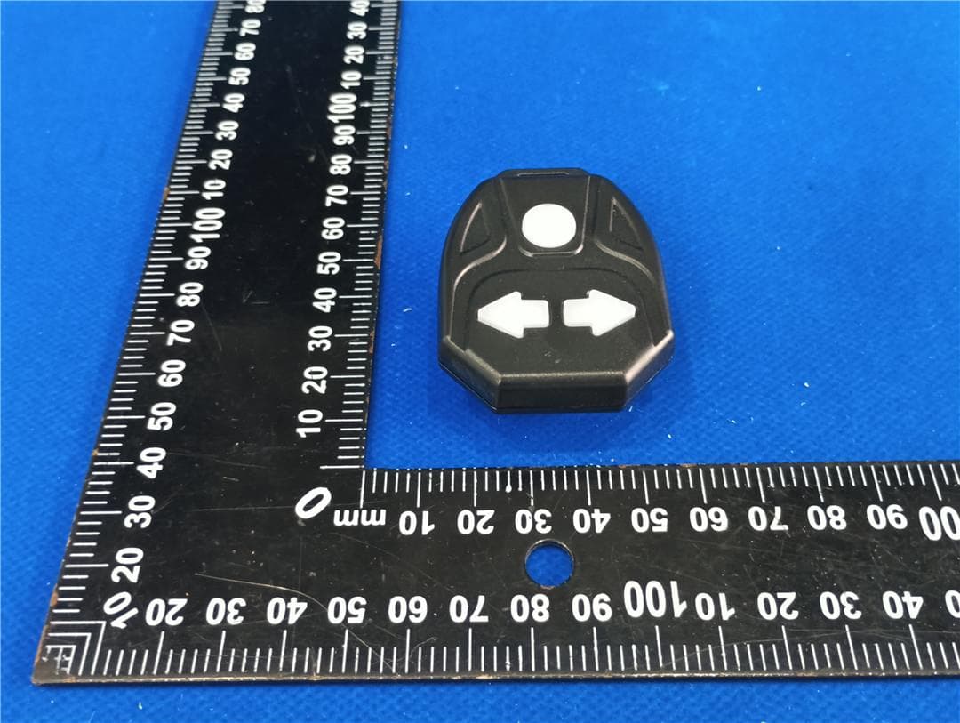 Bicycle lights - FCC ID 2BWV6-FY-1820 - Yiwu Maijierui Electronic Technology Co., Ltd (5)