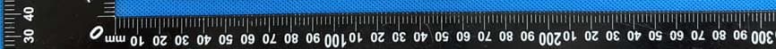 Tire Pressure Sensor - FCC ID 2BWV7-YDNX - Nanjing Junqian Technology Co., Ltd. (2)