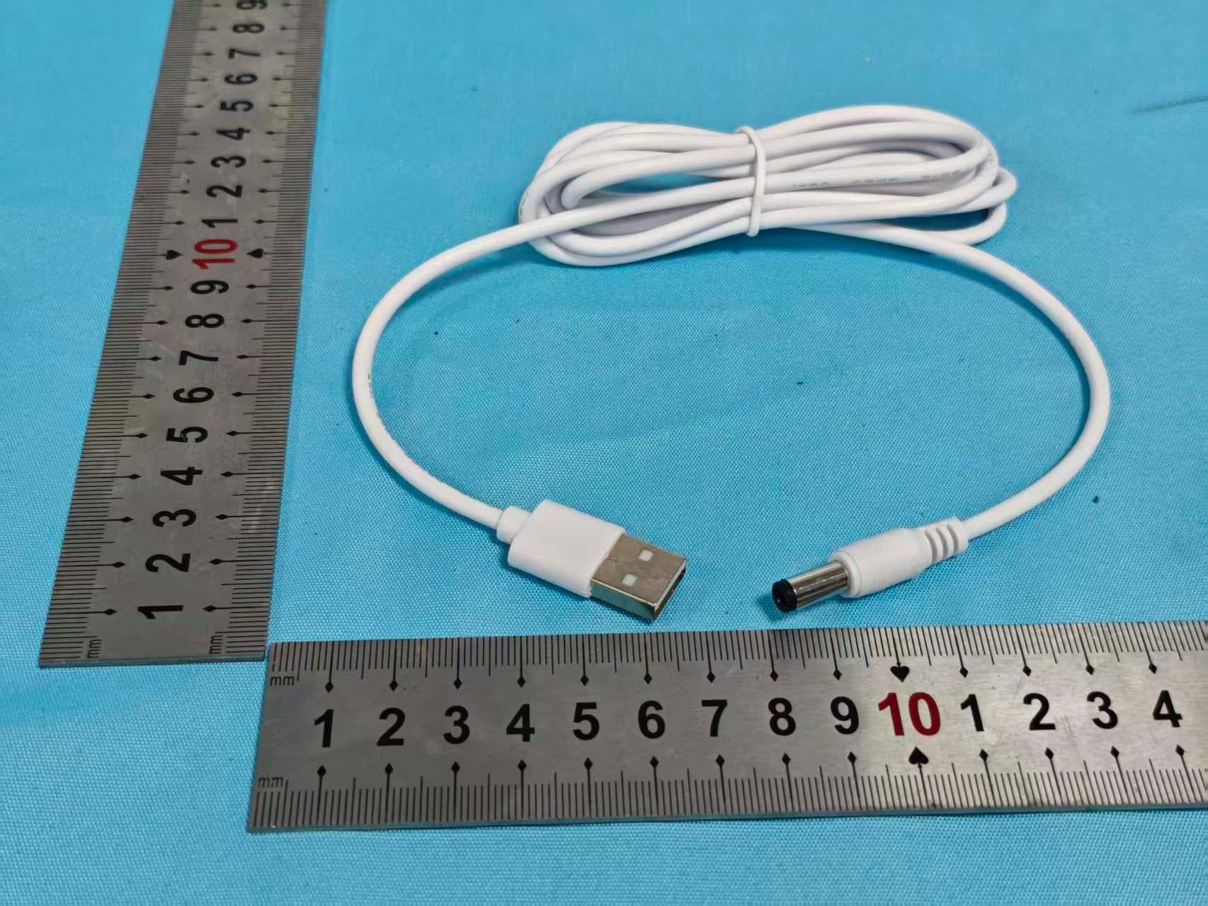 AUTO BABY SWING - FCC ID 2BWVO-BP089 - Lopera international Ltd