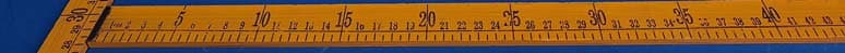 digital Calendar - FCC ID 2BWVV-G11 - Shenzhen Zanbin Technology Co., Ltd (2)