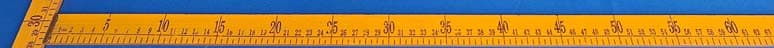 digital Calendar - FCC ID 2BWVV-G11 - Shenzhen Zanbin Technology Co., Ltd (3)