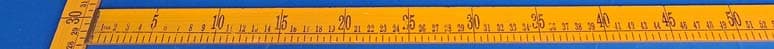 digital Calendar - FCC ID 2BWVV-G11 - Shenzhen Zanbin Technology Co., Ltd