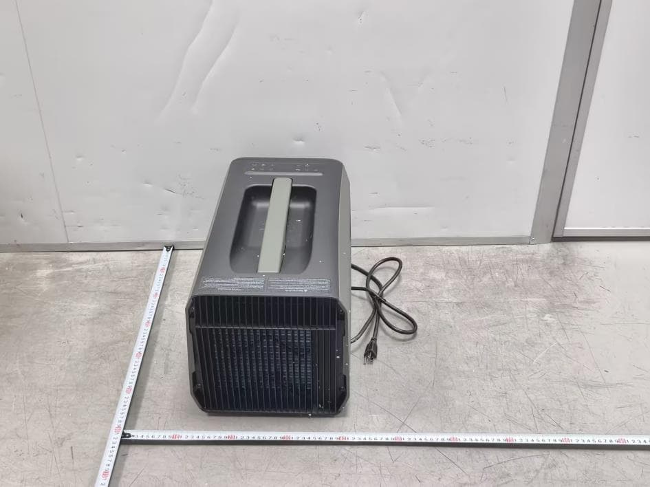 Portable Air Conditioner - FCC ID 2BWW2-GKWA1UBRF - Guangdong Gaojia Technology Co., Ltd. (4)