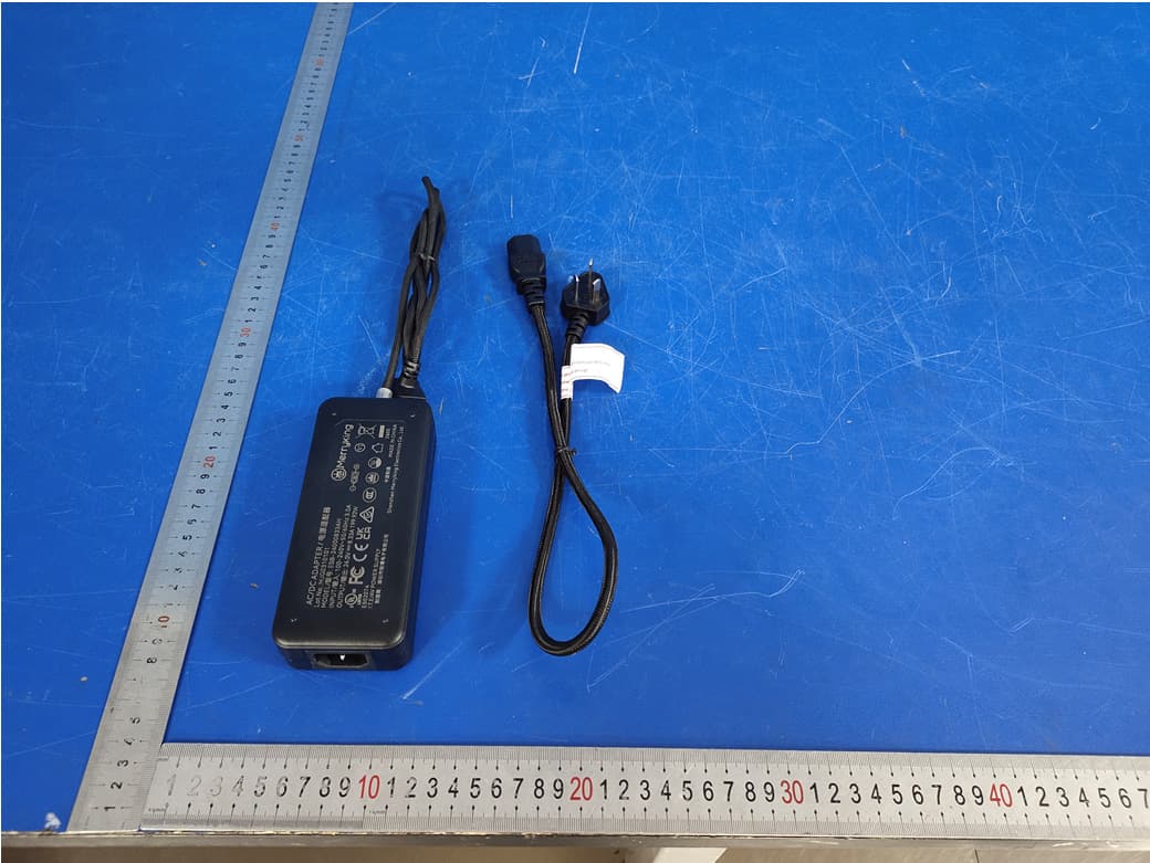 Smart Pet Bed - FCC ID 2BWW3-000X - Jiaxing Mengji Group Co., Ltd. (3)
