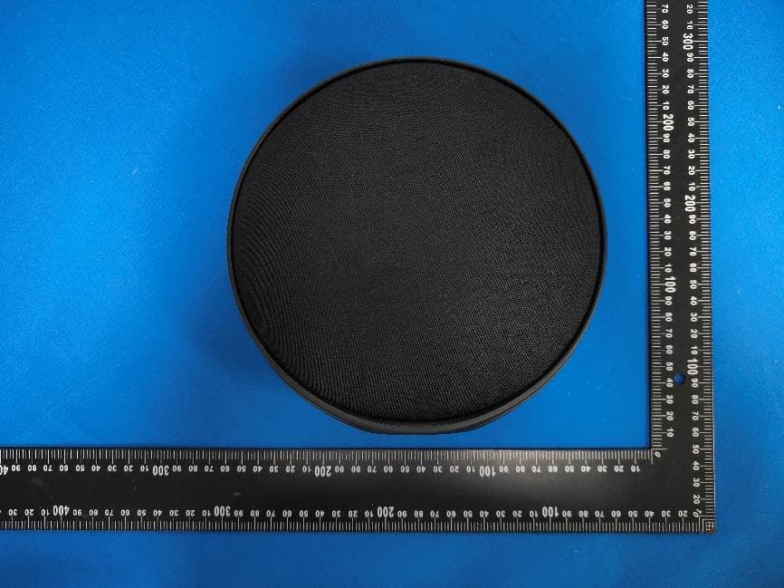 Wireless Speaker - FCC ID 2BWWA-MPD207 - Dognguan Welte Electronic Technology Co.,Ltd (5)