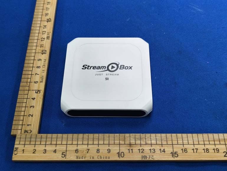 Wireless Speaker with FM Radio - FCC ID 2BWWI-TJ1097S1 - Shenzhen TongJiu Electronics Co., Ltd (3)