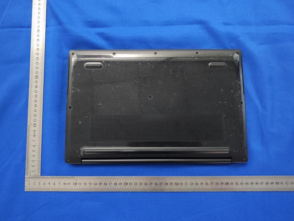 Computer - FCC ID 2BWWJ-TK-E180 - Alpaca Tec Inc (5)