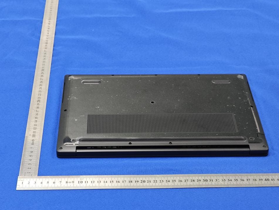Computer - FCC ID 2BWWJ-TK-E180 - Alpaca Tec Inc (4)
