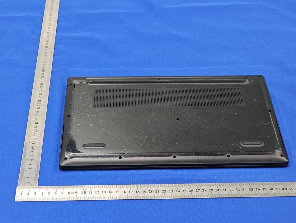 Computer - FCC ID 2BWWJ-TK-E180 - Alpaca Tec Inc (3)