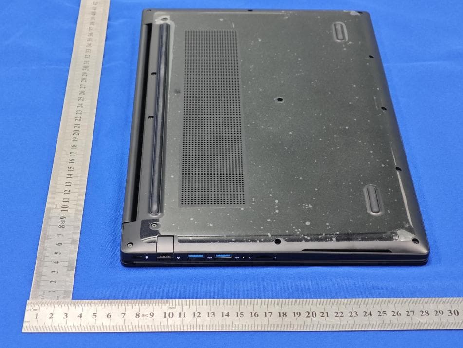 Computer - FCC ID 2BWWJ-TK-E180 - Alpaca Tec Inc (2)