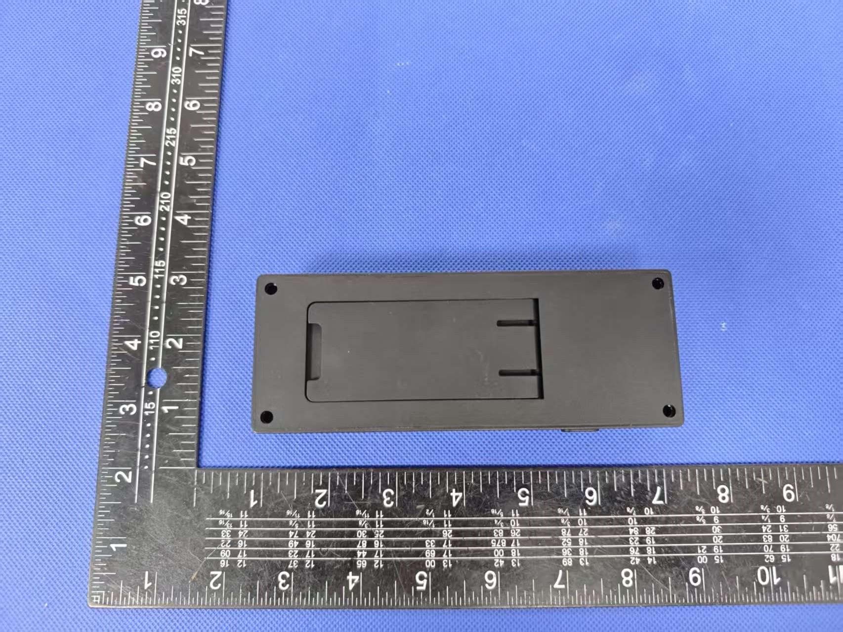 Wireless Bluetooth Meat Thermometer - FCC ID 2BWWR-JX588 - Shenzhen Aoxiang World Technology Co., Ltd (3)