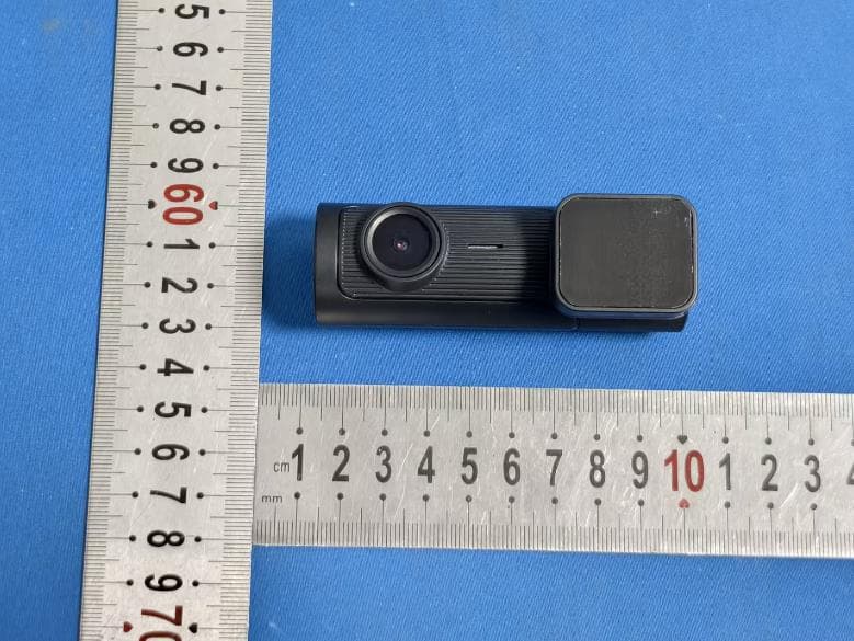 car dash camera - FCC ID 2BWWU-Q1 - Hong Kong Ticowill Co.,Limited (2)