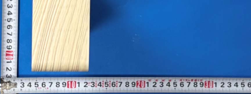 Multi-functional digital display wall shelf - FCC ID 2BWX3-YC-9135 - wenfengcangying(shanghai)maoyiyouxiangongsi