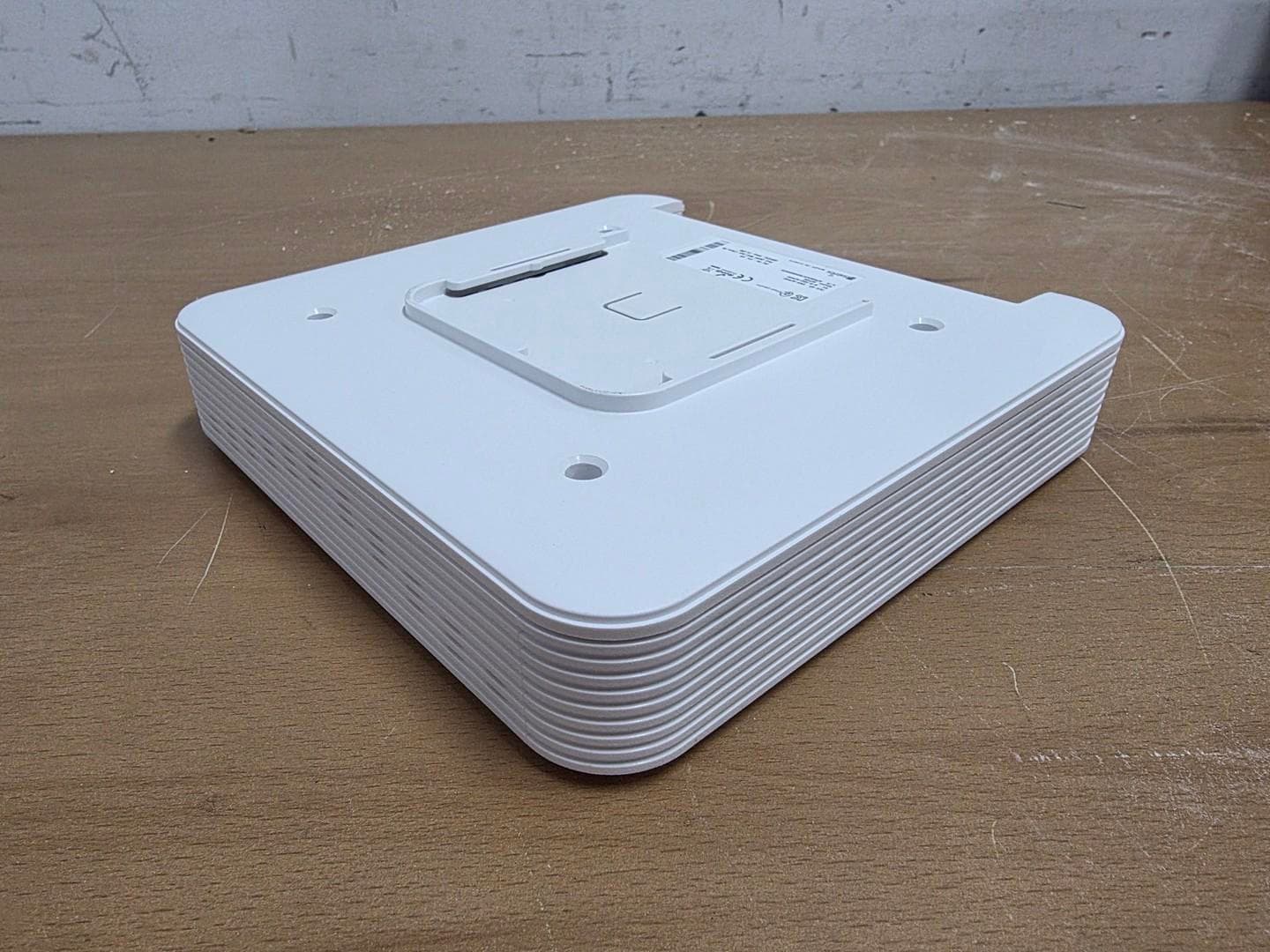 VIVA AP - FCC ID 2BWXS-AP100 - 4SEILS Co., Ltd.