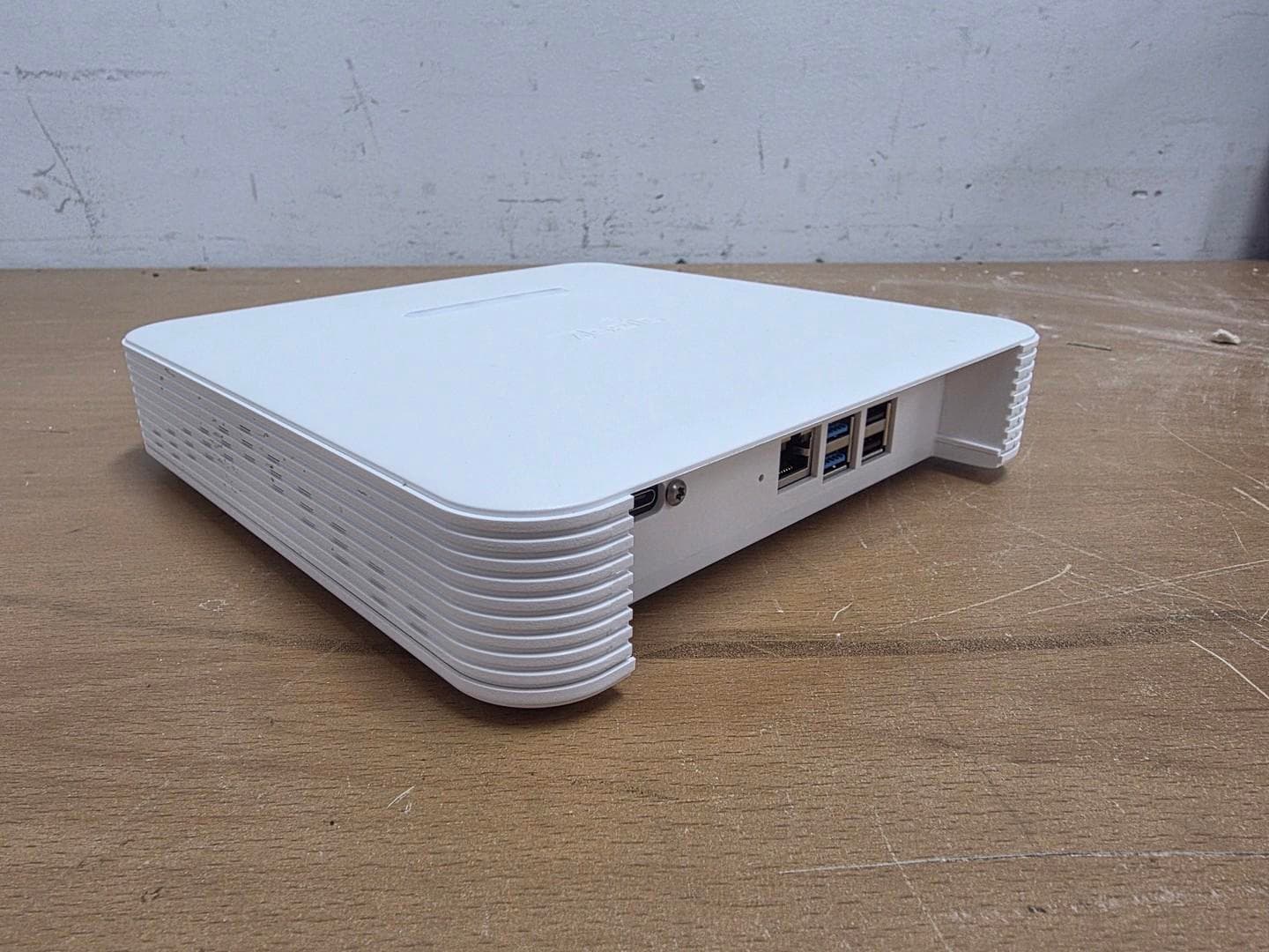 VIVA AP - FCC ID 2BWXS-AP100 - 4SEILS Co., Ltd. (2)