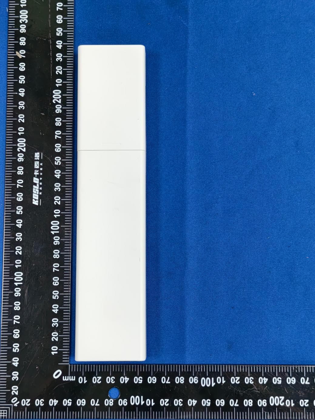 OPT17-GP - FCC ID 2BWYWOPT17-GP - TANGCAI(HK)IMPORTI& EXPORTCO.,LIMITED (2)