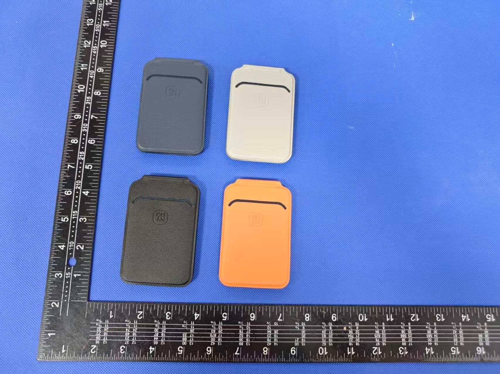 Tag Wallet - FCC ID 2BWZO-TAG-WALLET - JVB Technology Co., Ltd (2)