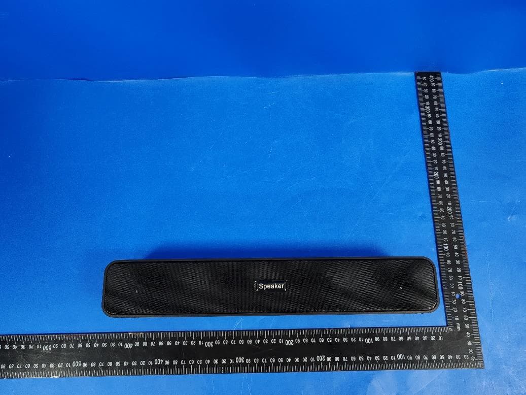 Bluetooth Speaker - FCC ID 2BX3M-E91 - Shenzhen Xiaole internet of Things Co., LTD (4)
