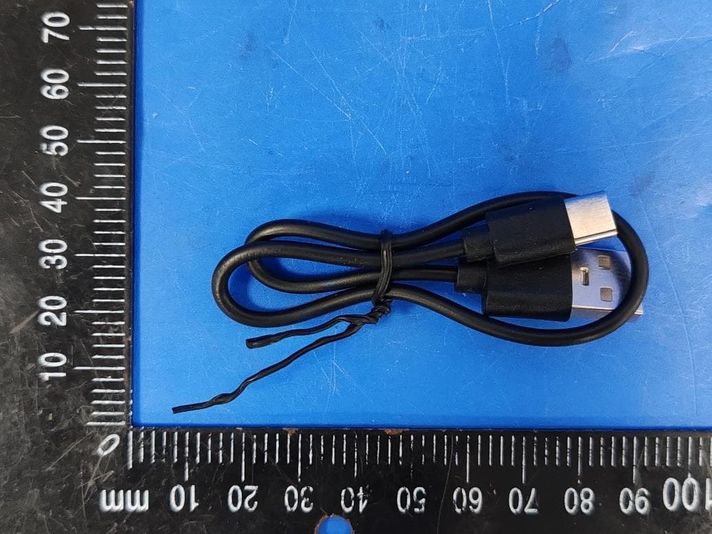 Bluetooth Speaker - FCC ID 2BX3M-E91 - Shenzhen Xiaole internet of Things Co., LTD