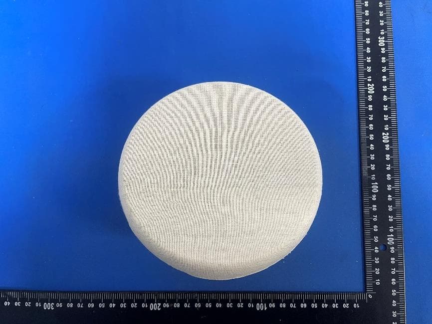 Sunrise Alarm ClockORB300S - FCC ID 2BX54-ZH172 - ShenZhen YiChuangWeiLai KeJiYouXianGongSi (2)