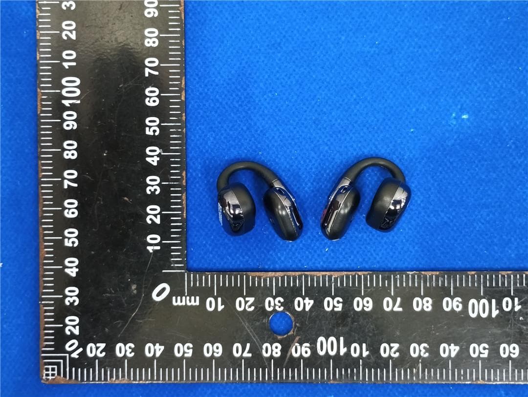 Bluetooth Earphone - FCC ID 2BX56-D93 - shanghaiqishidianzikejiyouxiangongsi (3)