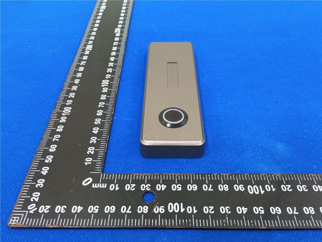 SIGNAL ADAPTER - FCC ID 2BX5B-GBAPCA01 - GREEN HYDRO ENVIRONMENTAL TECHNOLOGY(NINGBO) CO.,LTD (5)