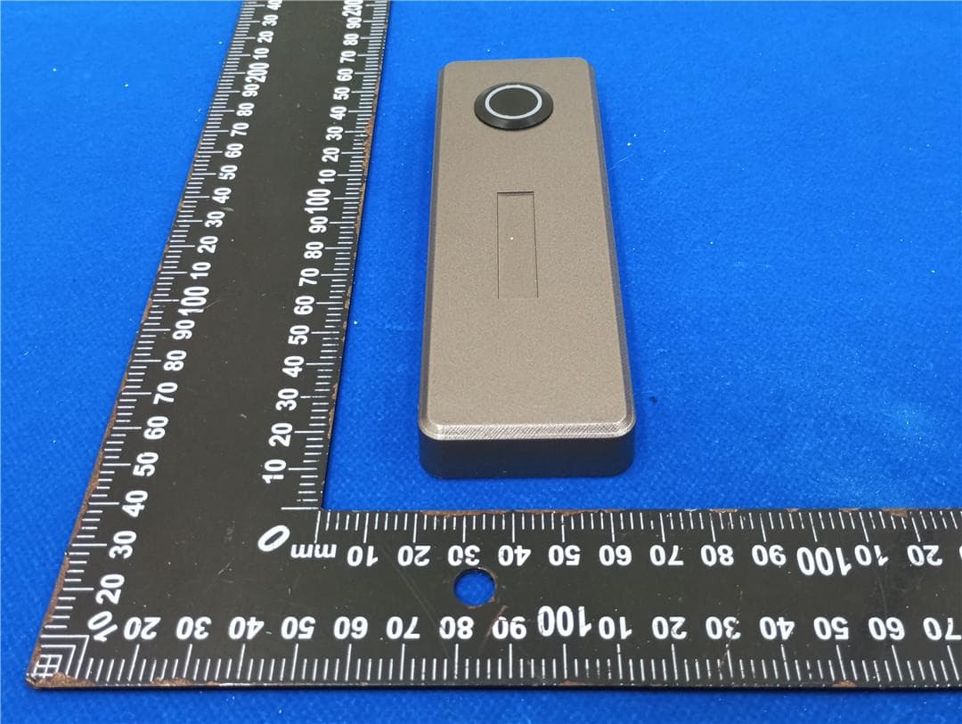 SIGNAL ADAPTER - FCC ID 2BX5B-GBAPCA01 - GREEN HYDRO ENVIRONMENTAL TECHNOLOGY(NINGBO) CO.,LTD (3)