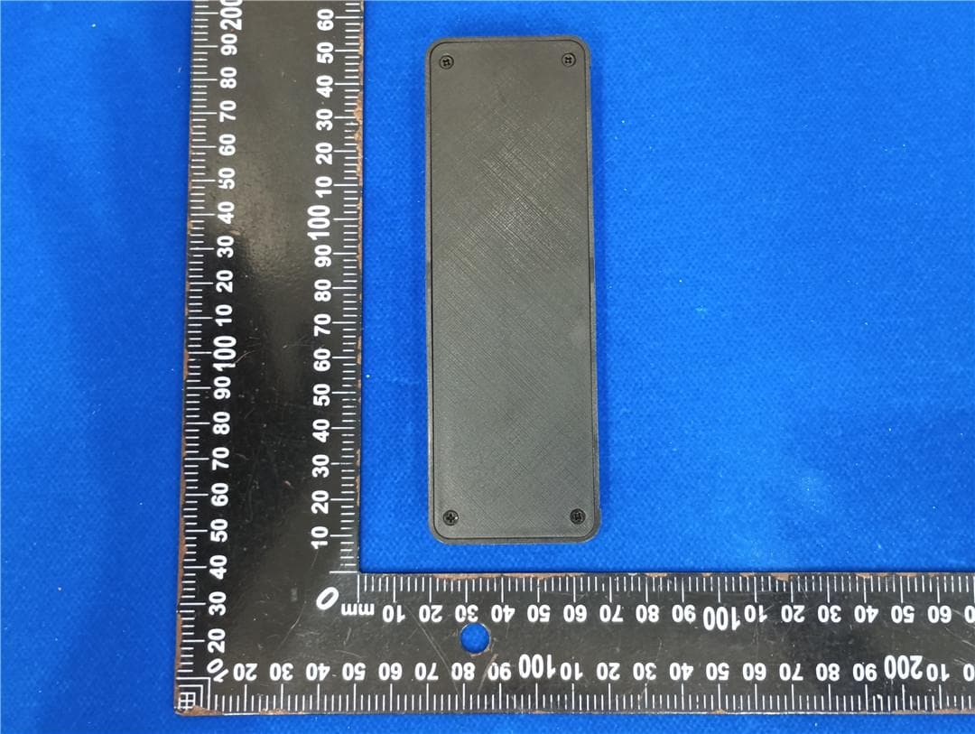 SIGNAL ADAPTER - FCC ID 2BX5B-GBAPCA01 - GREEN HYDRO ENVIRONMENTAL TECHNOLOGY(NINGBO) CO.,LTD (2)