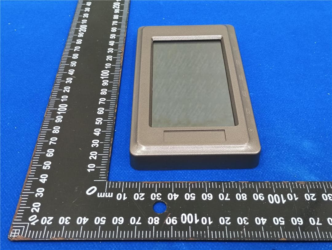 CONTROLLER - FCC ID 2BX5B-GBAPDA01 - GREEN HYDRO ENVIRONMENTAL TECHNOLOGY(NINGBO) CO.,LTD (5)