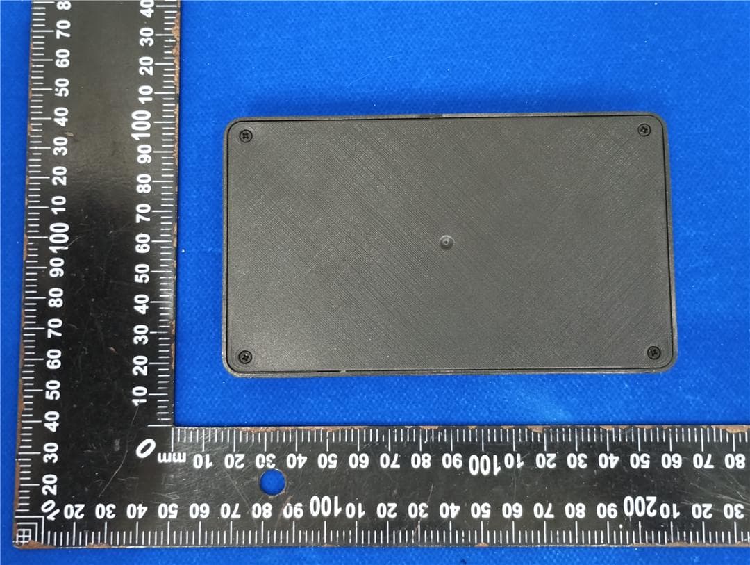 CONTROLLER - FCC ID 2BX5B-GBAPDA01 - GREEN HYDRO ENVIRONMENTAL TECHNOLOGY(NINGBO) CO.,LTD (2)