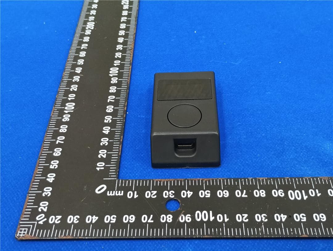 CONTROLLER - FCC ID 2BX5B-MINI - GREEN HYDRO ENVIRONMENTAL TECHNOLOGY(NINGBO) CO.,LTD (5)