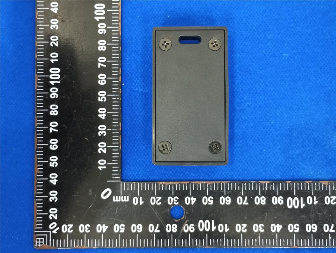 CONTROLLER - FCC ID 2BX5B-MINI - GREEN HYDRO ENVIRONMENTAL TECHNOLOGY(NINGBO) CO.,LTD (2)