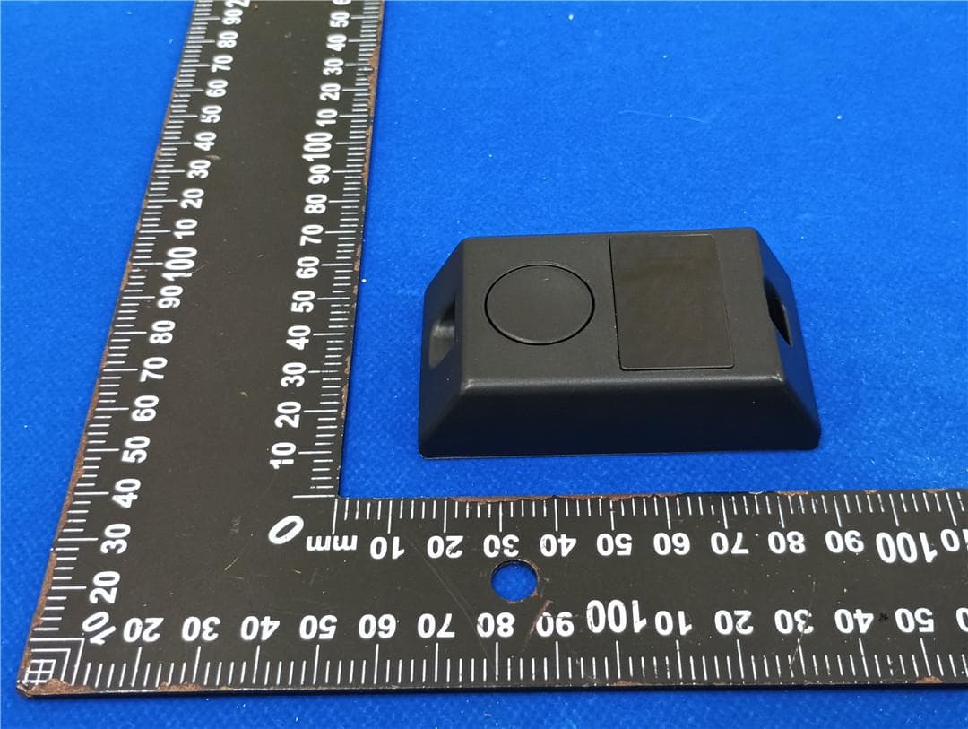 CONTROLLER - FCC ID 2BX5B-MINI - GREEN HYDRO ENVIRONMENTAL TECHNOLOGY(NINGBO) CO.,LTD (4)