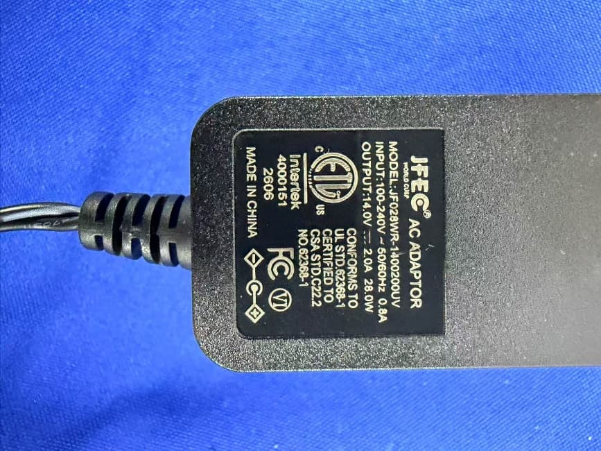 soundbar with subwoofer - FCC ID 2BX6Y-LH-SR250A - United Industrial Supply Chain (Shenzhen) Co., Ltd. (2)