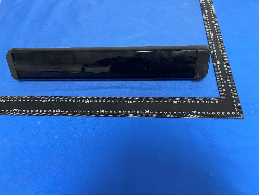 Bluetooth speaker - FCC ID 2BX8L-Z10 - Gaba Enterprise LLC (5)