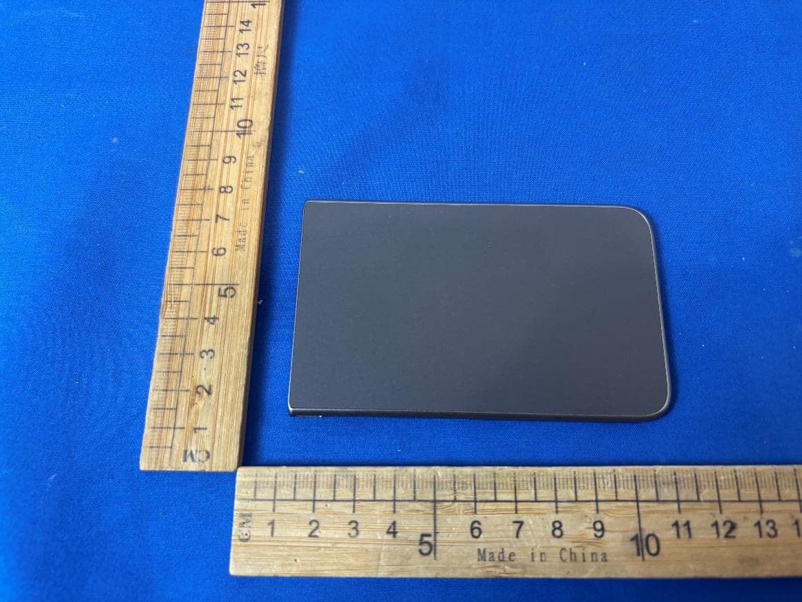 SOULOG SENSE - FCC ID 2BXA3-S1371-BG - Shenzhen Yingji Honghu TechnologyCo., Ltd. (2)