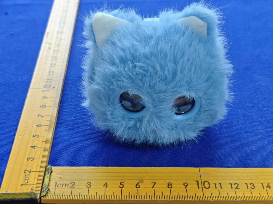 Mimi - FCC ID 2BXAY-29444A - DONGGUAN JUN OU TOYS CO., LTD. (5)