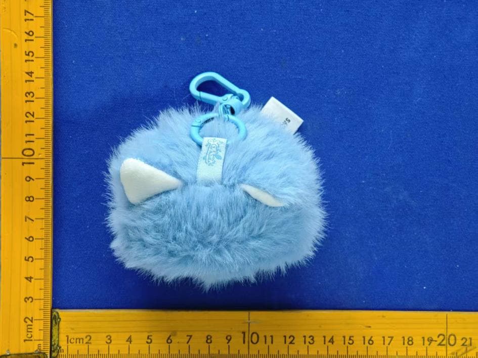 Mimi - FCC ID 2BXAY-29444A - DONGGUAN JUN OU TOYS CO., LTD. (4)