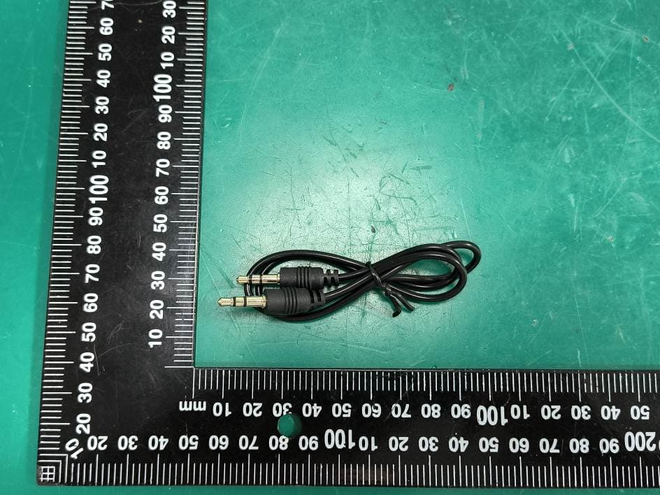 ACTIVE NOISE CANCELING WIRELESS HEADPHONES - FCC ID 2BXBK-C001 - Shenzhen Lima Technology Co.,Ltd (2)