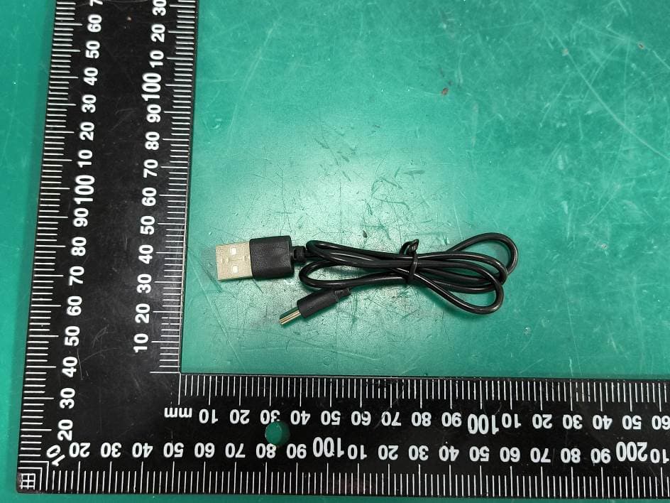 ACTIVE NOISE CANCELING WIRELESS HEADPHONES - FCC ID 2BXBK-C001 - Shenzhen Lima Technology Co.,Ltd