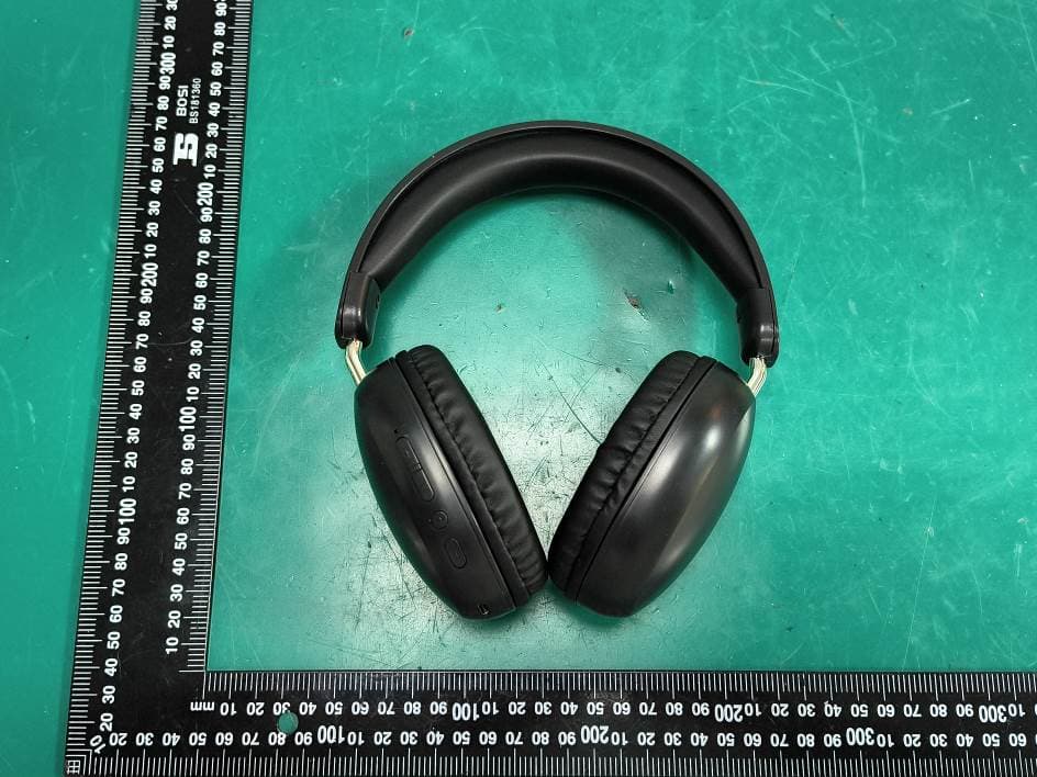 ACTIVE NOISE CANCELING WIRELESS HEADPHONES - FCC ID 2BXBK-C001 - Shenzhen Lima Technology Co.,Ltd (4)