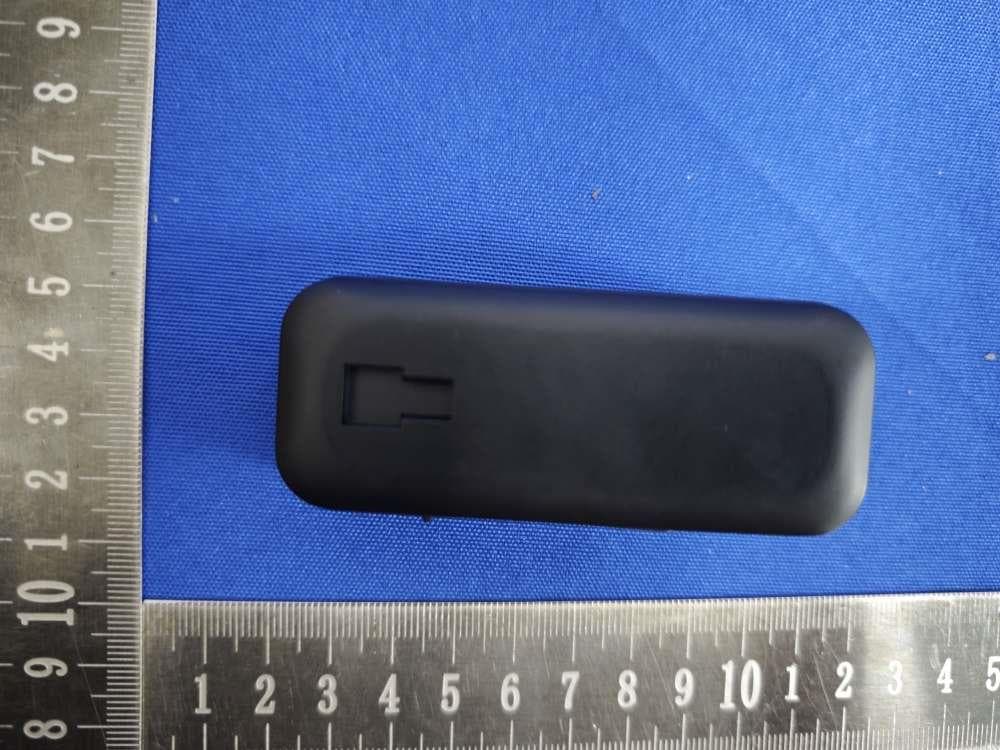 Action Camera - FCC ID 2BXBR-TC01 - SHENZHEN C&G OPTO ELECTRONIC CO., LTD