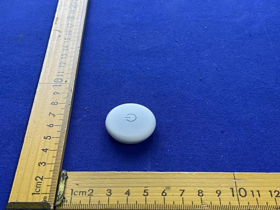Finder - FCC ID 2BXBU-DK01 - Shenzhen Mutual Technology Co., Ltd (3)