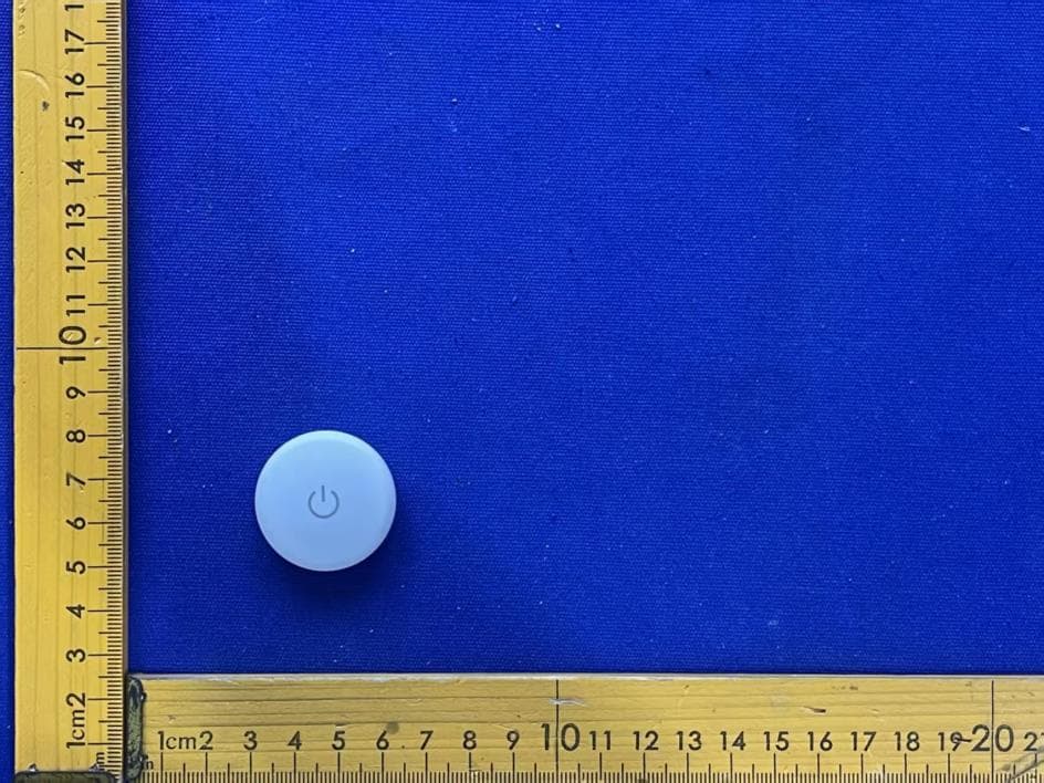 Finder - FCC ID 2BXBU-DK01 - Shenzhen Mutual Technology Co., Ltd (2)