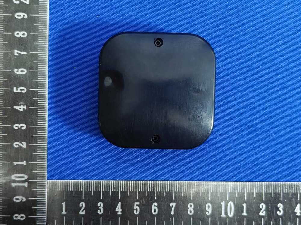 Aero - FCC ID 2BXDG-A1000 - Nerudition (3)