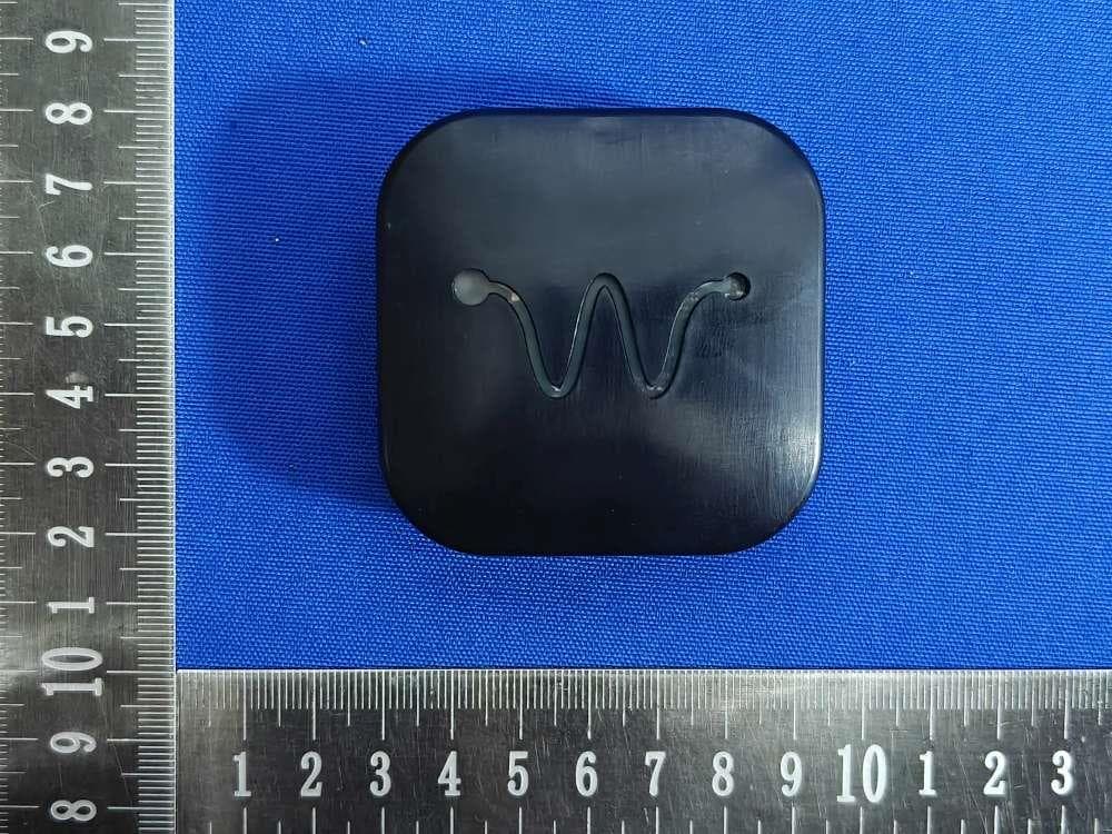 Aero - FCC ID 2BXDG-A1000 - Nerudition (2)