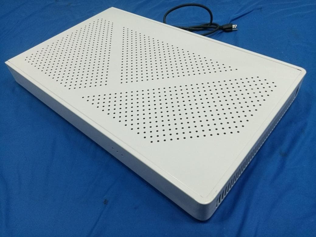 Space heater - FCC ID 2BXDH-YK-MG1500 - Shanghai Tiannuoya Electrical Technology Co., Ltd (3)