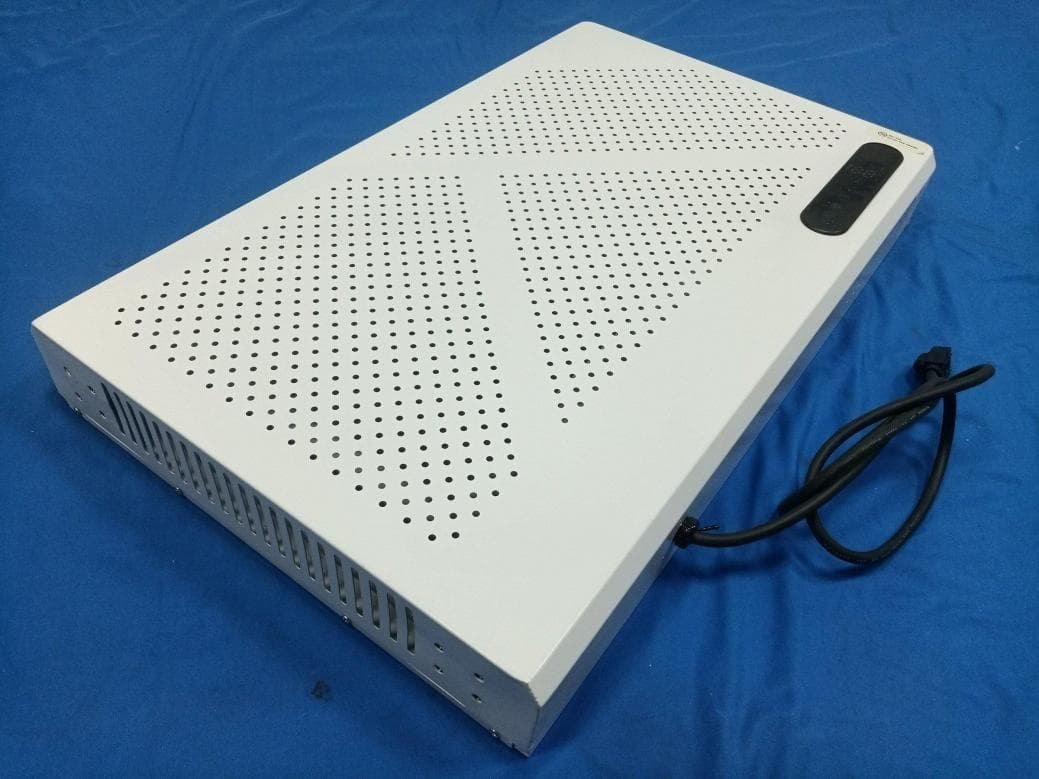 Space heater - FCC ID 2BXDH-YK-MG1500 - Shanghai Tiannuoya Electrical Technology Co., Ltd (2)