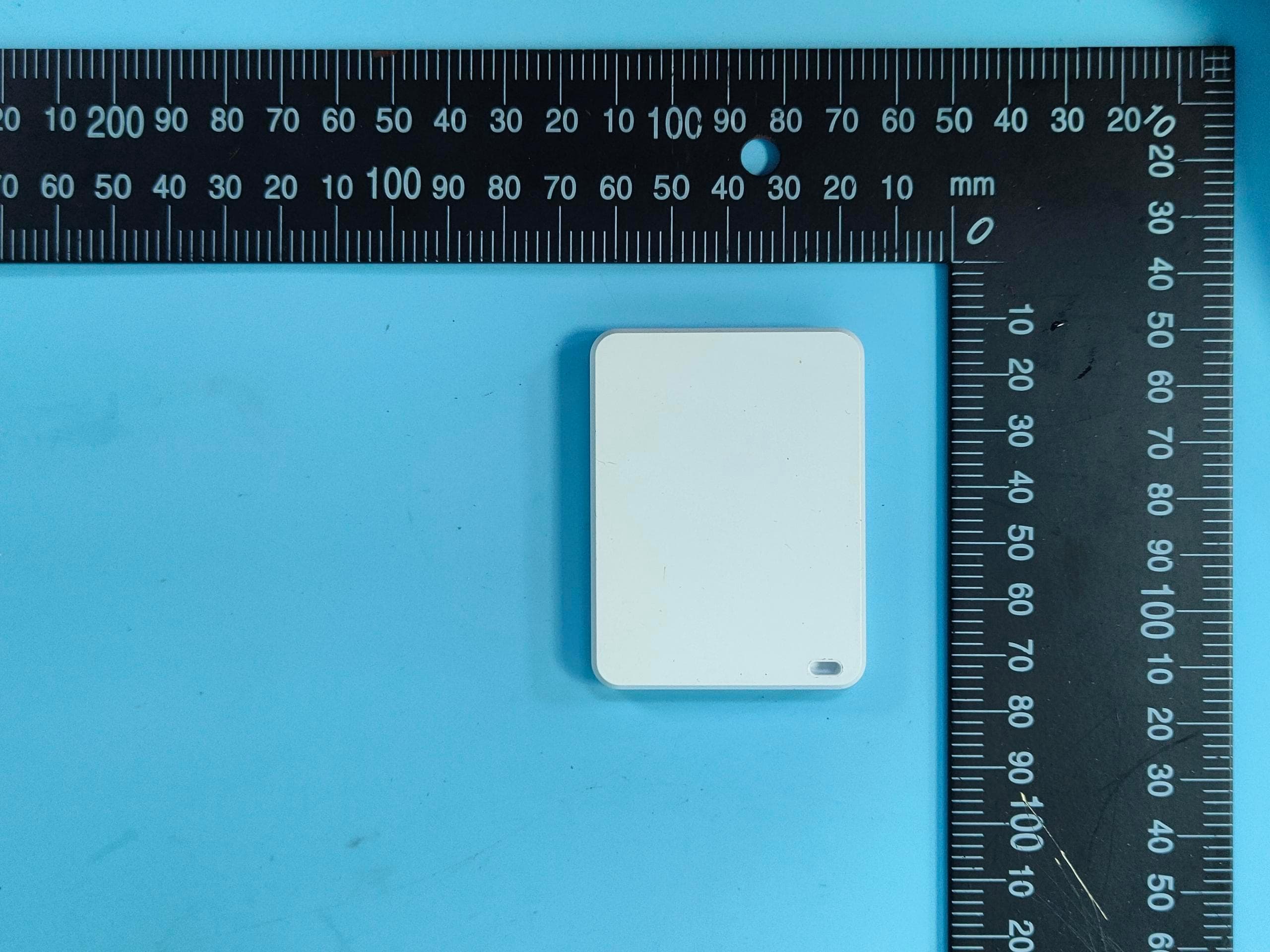GAMEBO TOOL FOR NFC EMULATOR - FCC ID 2BXE2-AC-3036 - Shenzhen Hangshibang Technology Co., Ltd. (3)